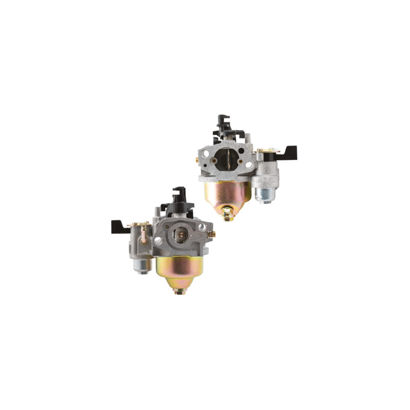 CARBURATORE HONDA