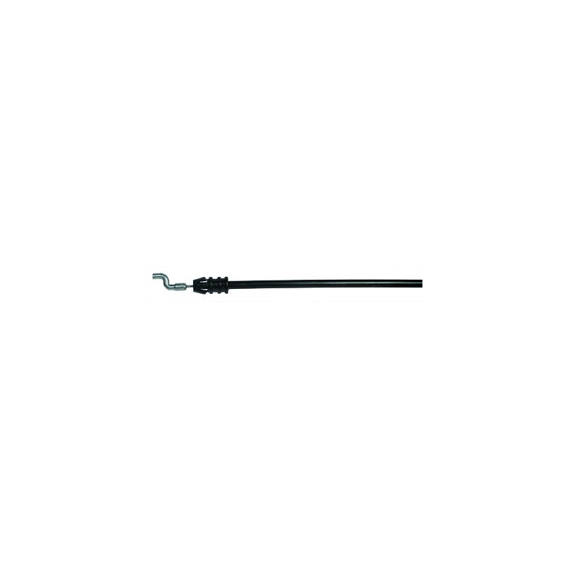 TELA CESTO AYP-HUSQVARNA 193838-406180