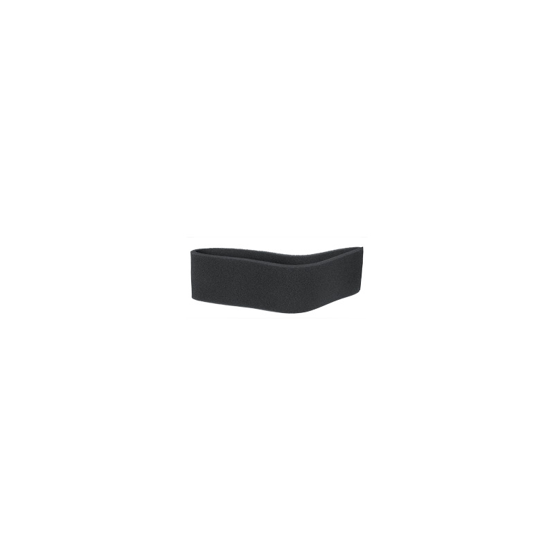 FILTRO ARIA KAWASAKI 11013-2229