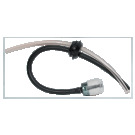 ASSIEME PESCAMISCELA KAWASAKI PER TH 43