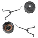 TAPPO HOMELITE A00982B