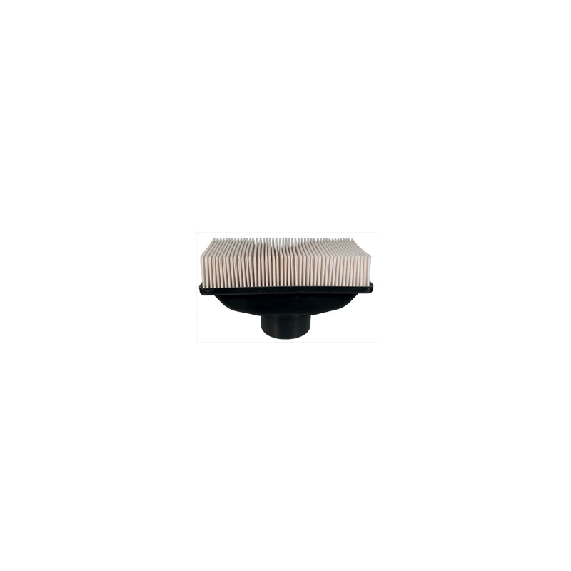 FILTRO ARIA KAWASAKI  11013-7050/0727