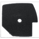 FILTRO ARIA KAWASAKI  11013-7050/0727