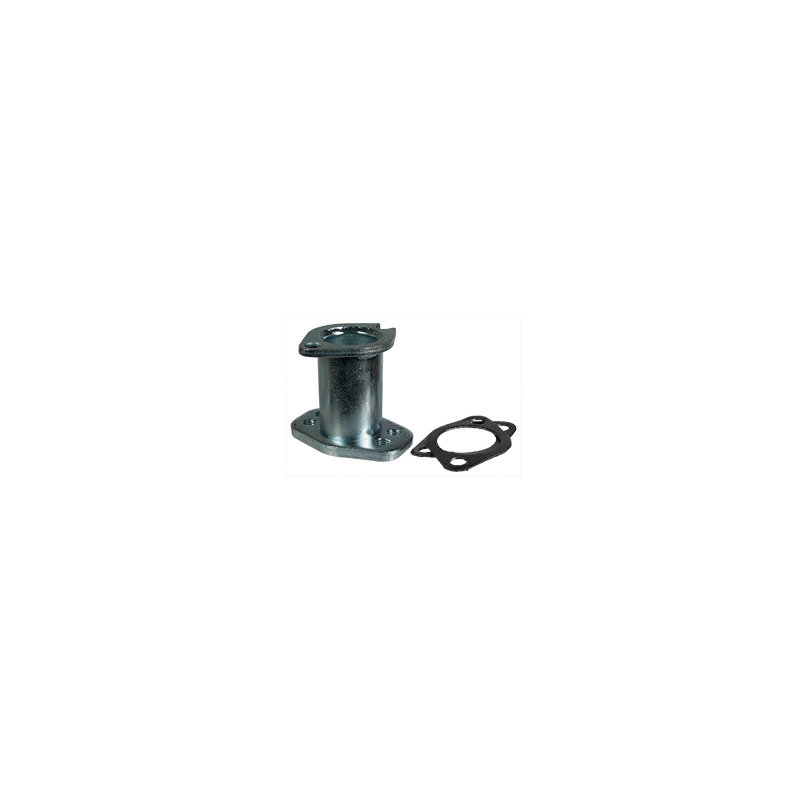 COLLETTORE DI SCARICO BRIGGS & STRATTON            
