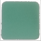 FILTRO ARIA STIHL 4133-124-1500