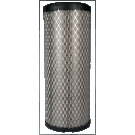 FILTRO ARIA X VANGUARD 54-61