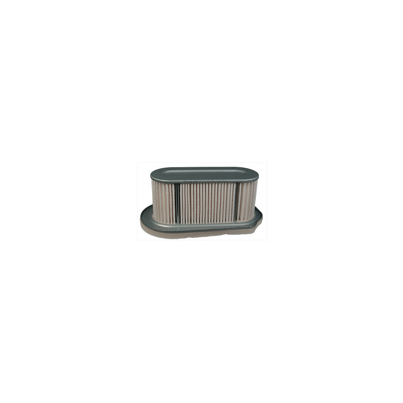FILTRO ARIA KAWASAKI 11013-7022