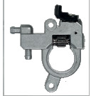 POMPA OLIO REPL ZE G2000T