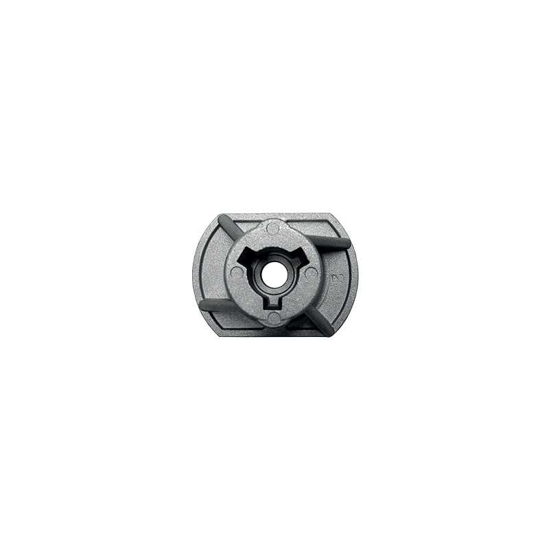 PORTALAMA STIGA-GGP 125463200/0