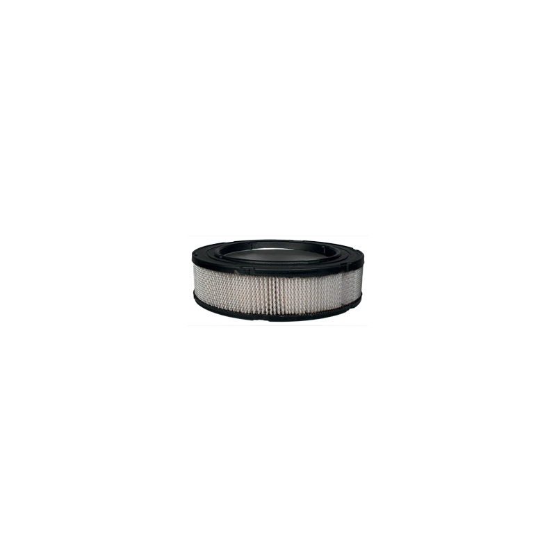FILTRO ARIA KAWASAKI 11013-2224