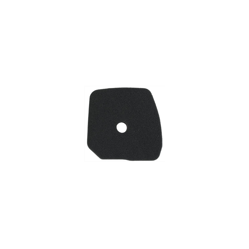FILTRO ARIA KAWASAKI 11013-2242