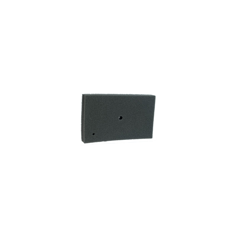 FILTRO ARIA STIHL 4223-141-0600