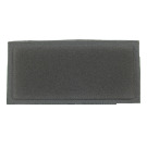 PREFILTRO          (4148  CONF. 5PZ)