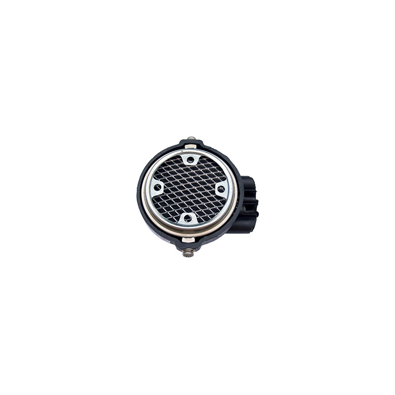 FILTRO ARIA COMPLETO SHINDAIWA 20000-81700