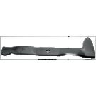 LAMA  HUSQVARNA - AYP 540