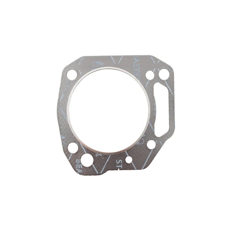 GUARNIZIONE TESTATA STIGA-GGP