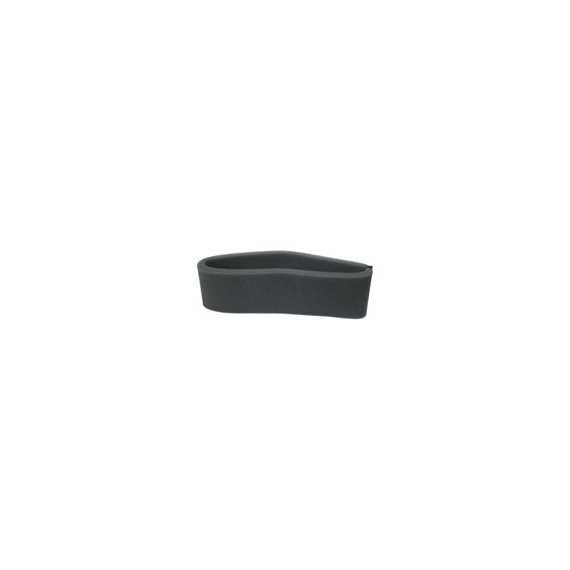 FILTRO ARIA KOHLER 231847