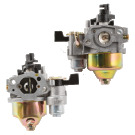 CARBURATORE HONDA