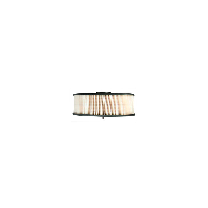 FILTRO ARIA KAWASAKI 11013-7031