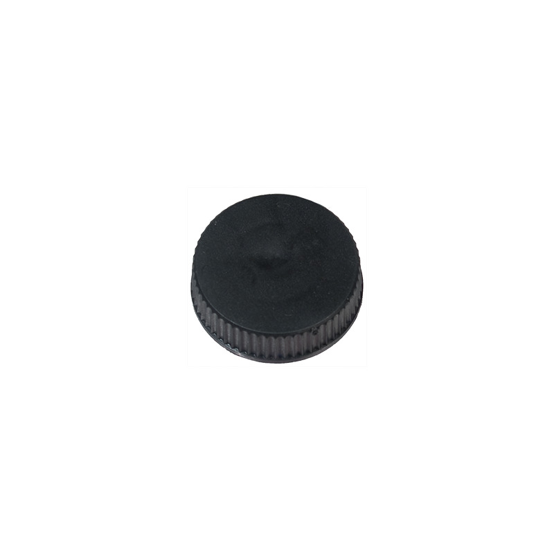 TAPPO HOMELITE MIX DA92701