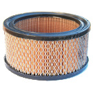 FILTRO ARIA KOHLER 235116