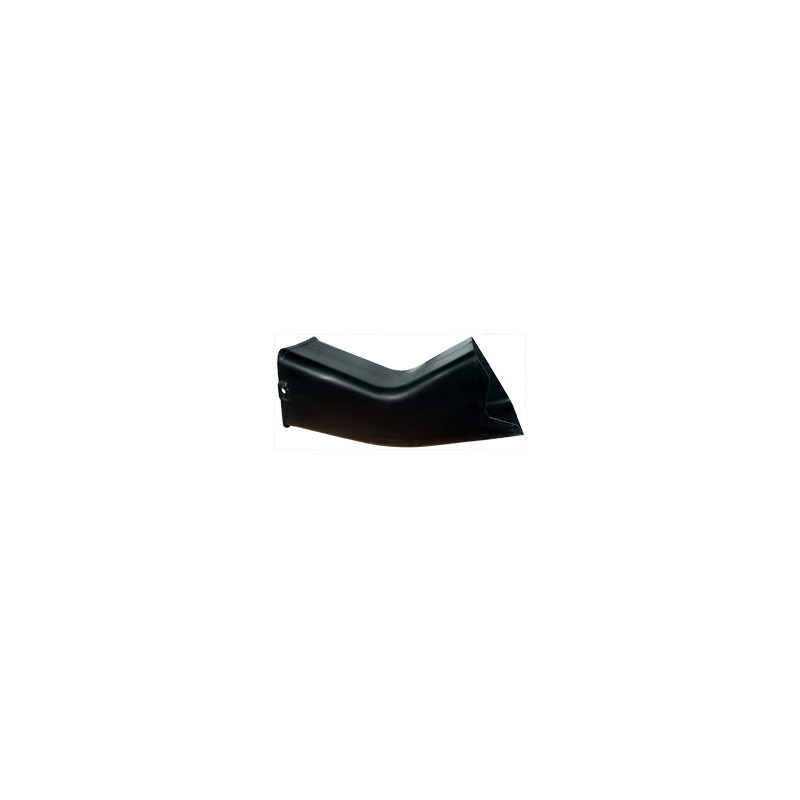 CONVOGLIATORE POST.IN PLASTICA TC 06/07   ( 1P)