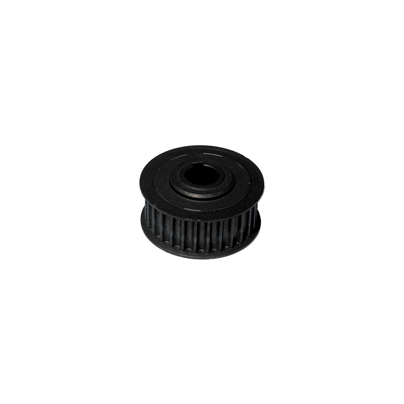PULEGGIA CG25601562 ALBERO LAME TC 122  