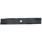 PIOLINO HUSQVARNA 506966201