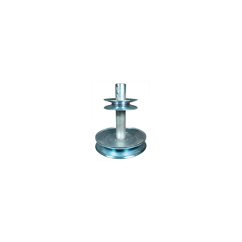 PULEGGIA MURRAY 92249                   