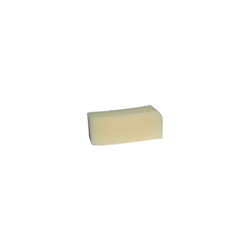 FILTRO ARIA TECUMSEH 33896