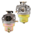 CARBURATORE HONDA