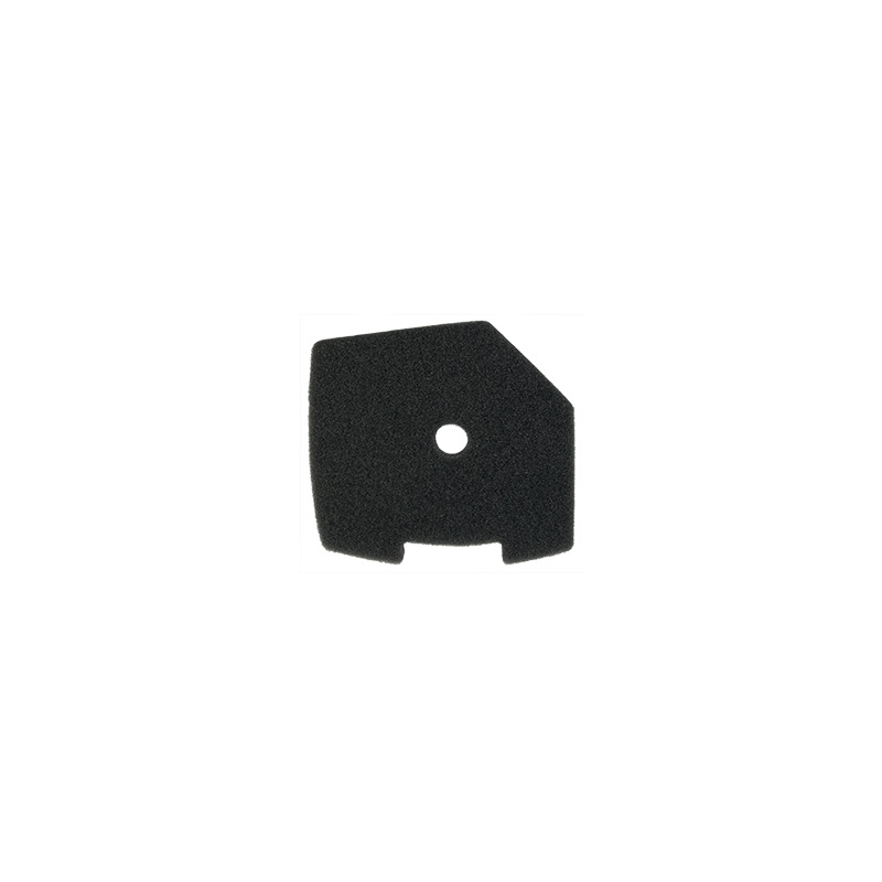 FILTRO ARIA KAWASAKI 11013-2224