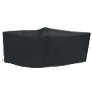 PREFILTRO TECUMSEH 36357