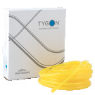 TUBO TYGON 6,3/9,8 15MT                 