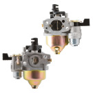 CARBURATORE HONDA