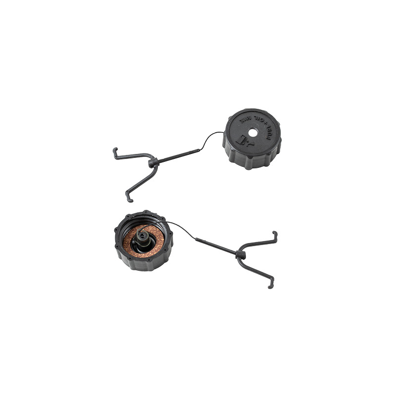 TAPPO HOMELITE A00982B
