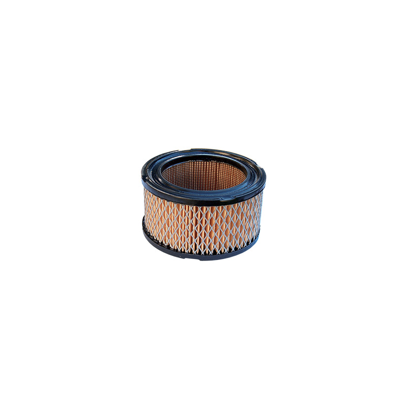 FILTRO ARIA KOHLER 231847