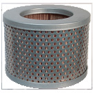 FILTRO ARIA STIHL 4201-141-0300