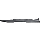 CARBURATORE HONDA/LONCIN/RATO