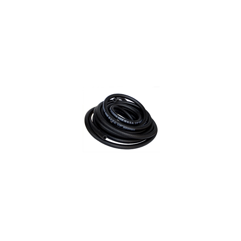 TUBO TELATO  6/12,5     7,5MT           