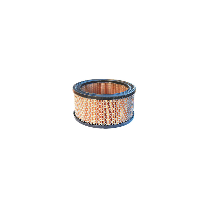 FILTRO ARIA KOLHER 4508302