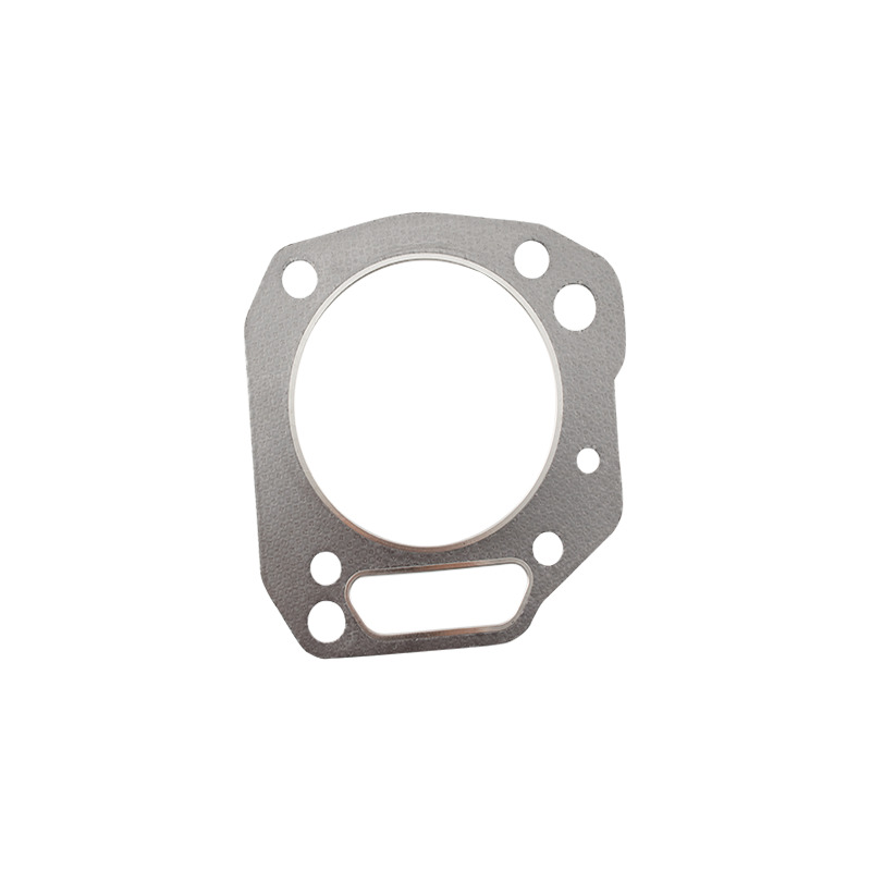 GUARNIZIONE TESTATA STIGA-GGP LONCIN 120150164-0001