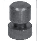 PIOLINO HUSQVARNA 535410901