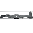 LAMA HUSQVARNA - AYP 540