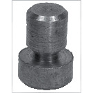 PIOLINO HUSQVARNA 506966201