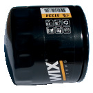 FILTRO OLIO X GX360K1-3813-4514  HO 15400-679-023