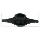 VITE SENZA FINE SOLO SL6400246 - SL6074976