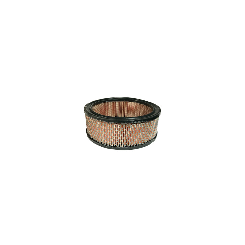 FILTRO ARIA KOHLER 4708303