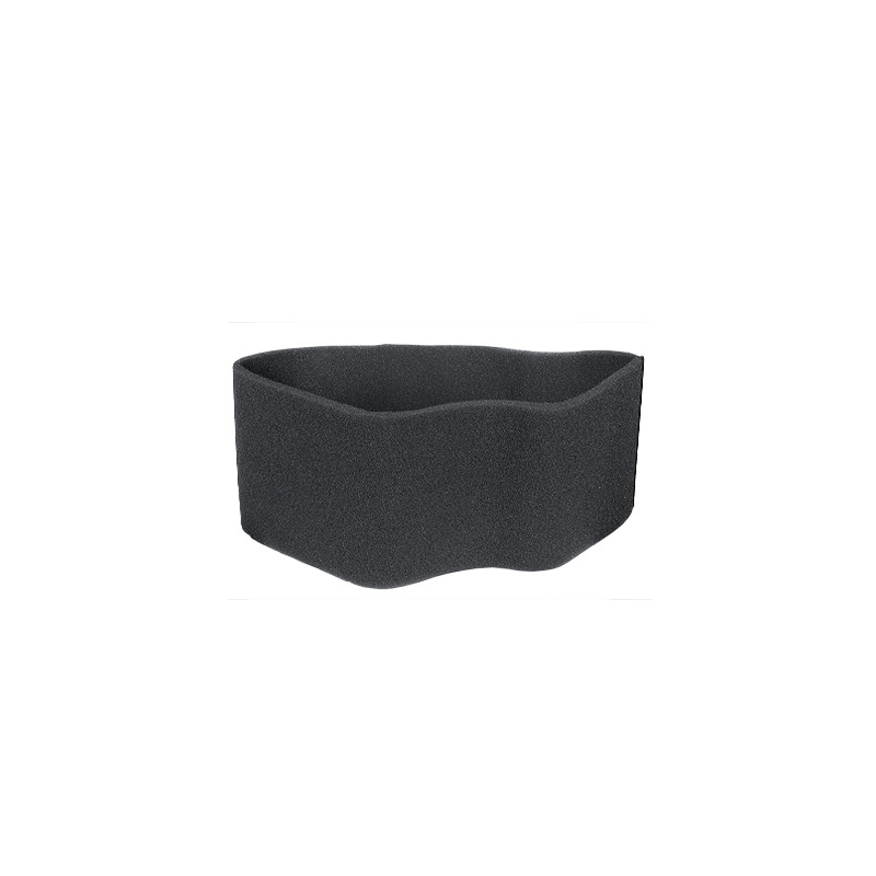 PREFILTRO KOHLER 41083404