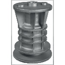 PORTALAMA HUSQVARNA - MEP
McCULLOCH - PARTNER 10831300